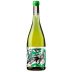 Altar Uco Edad Moderna Blanco 2019 Front Bottle Shot