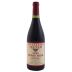 Williams Selyem Peay Vineyard Pinot Noir 2005 Front Bottle Shot