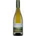 Adelsheim Pinot Gris (375ML half-bottle) 2017 Front Bottle Shot