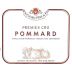 Bouchard Pere & Fils Pommard Premier Cru 2008 Front Label