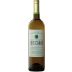 Bodegas Luis Canas Rioja Blanco 2018 Front Bottle Shot