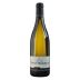 Roland Lavantureux Petit Chablis 2020 Front Bottle Shot