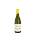Famille Ferrando Chateauneuf-du-Pape Blanc 2021 Front Bottle Shot