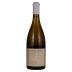 Pierre-Yves Colin-Morey Saint-Aubin Les Champlots 2011 Front Bottle Shot