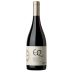 Matetic EQ Granite Pinot Noir 2018 Front Bottle Shot