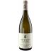 Domaine des Comtes Lafon Meursault Clos de la Barre 2015 Front Bottle Shot