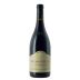 Lignier-Michelot Morey-Saint-Denis Les Faconnieres Premier Cru 2009 Front Bottle Shot