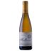 Mullineux Family Wines Straw Wine (375ML half-bottle) 2020 Front Bottle Shot