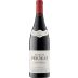 Mas d'en Gil Clos Fonta Vinyes Velles 2018 Front Bottle Shot