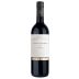 Mas La Chevaliere Cabernet Sauvignon 2023 Front Bottle Shot