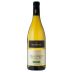 Barkan Special Reserve Winemakers Choice Chardonnay (OK Kosher) 2017 Front Bottle Shot