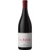Jean-Marc Millot Bourgogne Les Autrots Passetoutgrains 2022 Front Bottle Shot