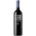 Bodegas Lan Rioja Reserva 2017 Front Bottle Shot