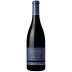 Gary Farrell Hallberg Vineyard Pinot Noir 2021 Front Bottle Shot