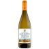Bodegas Castillo de Monjardin El Cerezo Unoaked Chardonnay 2016 Front Bottle Shot