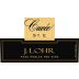 J. Lohr Cuvee St. E 2015 Front Label