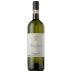 Musso Roero Arneis 2016 Front Bottle Shot