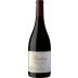 Raeburn Pinot Noir 2016 Front Bottle Shot