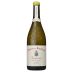Chateau de Beaucastel Chateauneuf-du-Pape Roussanne Vieilles Vignes 2019 Front Bottle Shot