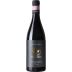 Nicodemi Montepulciano d’Abruzzo Neromoro Riserva 2017 Front Bottle Shot
