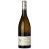 Domaine de la Taille Aux Loups Montlouis Clos de Mosny 2016 Front Bottle Shot