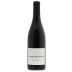 Domaine Mee Godard Morgon Cote du Py 2022 Front Bottle Shot