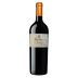 Hacienda Araucano Clos de Lolol Red 2016 Front Bottle Shot