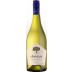 Arboleda Chardonnay 2016 Front Bottle Shot