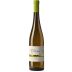 Quinta de Linhares Azal Vinho Verde 2018 Front Bottle Shot