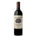 Heitz Cellar Trailside Vineyard Cabernet Sauvignon 2015 Front Bottle Shot
