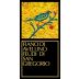 Feudi di San Gregorio Fiano di Avellino 2021 Front Label