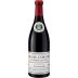 Louis Latour Aloxe-Corton Domaine Latour 2015 Front Bottle Shot