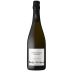 J-M Seleque Quintette Blanc de Blancs Front Bottle Shot