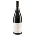Jean Tardy Vosne-Romanee Vigneux 2020 Front Bottle Shot