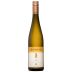 Hiedler Thal Gruner Veltliner 2020 Front Bottle Shot
