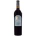 Storybook Mountain Eastern Exposures Zinfandel 2014 Front Bottle Shot