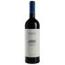 Podernuovo a Palazzone Argirio 2021 Front Bottle Shot