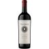 Textbook Mise en Place Cabernet Sauvignon 2021 Front Bottle Shot