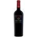 Vinum Cellars Napa Valley Cabernet Sauvignon 2015 Front Bottle Shot