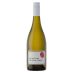 Tim Smith Eden Valley Viognier 2021 Front Bottle Shot