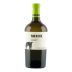 San Salvatore Pian di Stio Paestum Fiano 2021 Front Bottle Shot