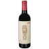 The Fableist Cabernet Sauvignon 2016 Front Bottle Shot