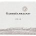 Gabrielskloof Syrah 2019 Front Label