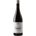 4 Monos GR10 Vino de la Sierra de Gredos 2020 Front Bottle Shot