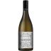 Auspicion Chardonnay 2021 Front Bottle Shot