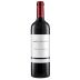 Abadia Retuerta Seleccion Especial 2021 Front Bottle Shot