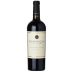 Montagna Tre Vigneti Cabernet Sauvignon (1.5 Liter Magnum) 2006 Front Bottle Shot