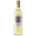 Aperture Chenin Blanc 2023 Front Bottle Shot