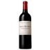 Chateau Haut-Bailly 2019 Front Bottle Shot