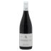 Domaine Pierre Morey Monthelie Premier Cru 2015 Front Bottle Shot